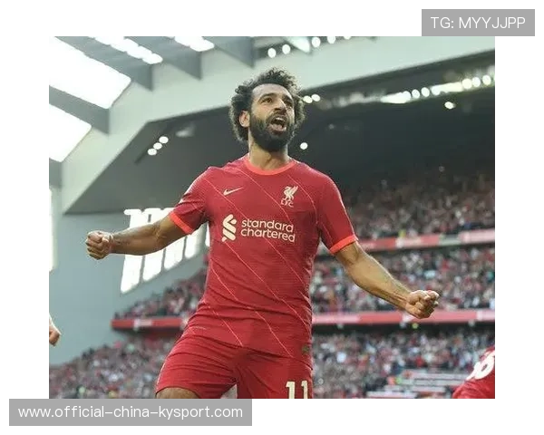 利物浦门将神扑救主，红军再创不败纪录，利物浦队门将