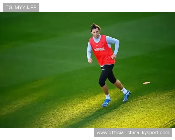 全意大利裁判组执法！巴黎战拜仁，马里亚尼携 VAR 王牌待命，西班牙意大利主裁判