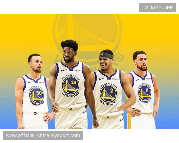 勇士队开启新一轮冲刺，誓夺联盟王座，勇士队2022年