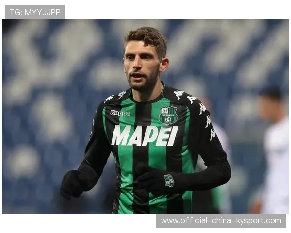 意甲：萨索洛不敌热那亚，萨索洛vs那不勒斯比分预测