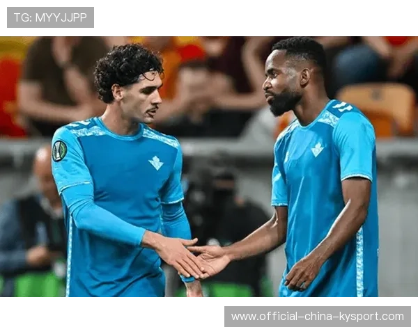 文班与联盟新防守博弈，谁能真正限制他？