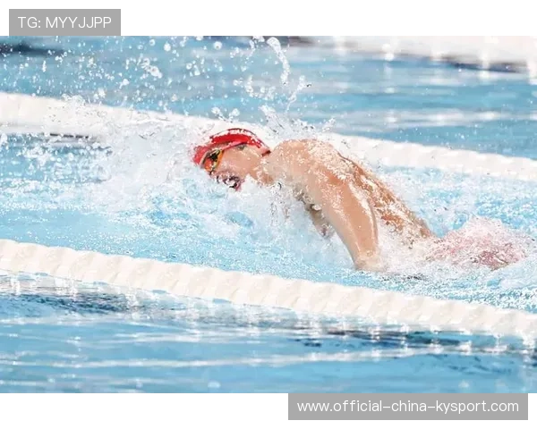 世界游泳比赛新赛制引发争论：变革与挑战