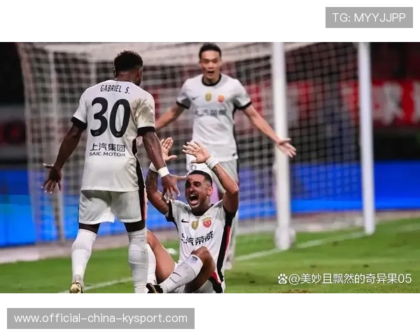上海海港面临亚冠挑战，柔佛主场的考验不容小觑