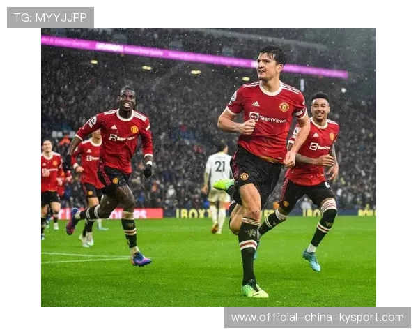 伯恩茅斯反击效率逼平曼联