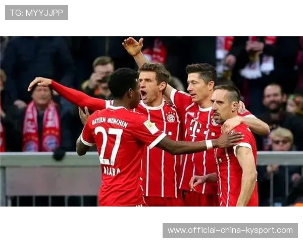 多特替补闪击改写赛果：替补球员展现无限可能