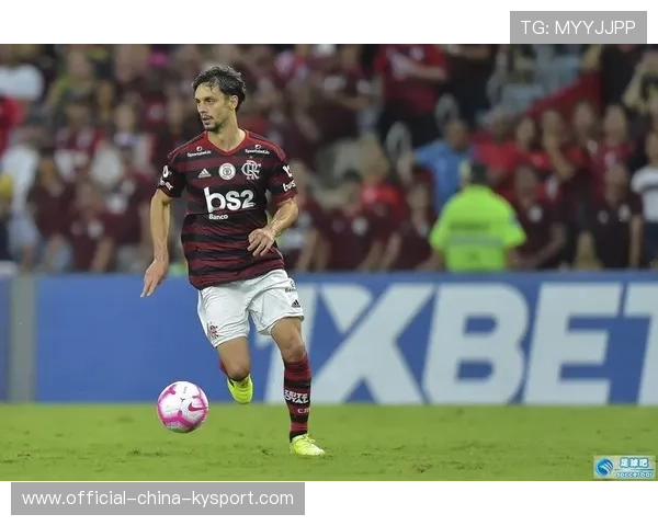 弗拉门戈回防速度极快