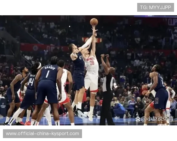 快船问题集中在后半段