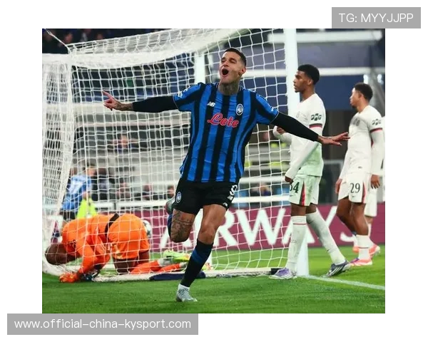 切尔西遭遇亚特兰大逆转，五场不胜再添困扰