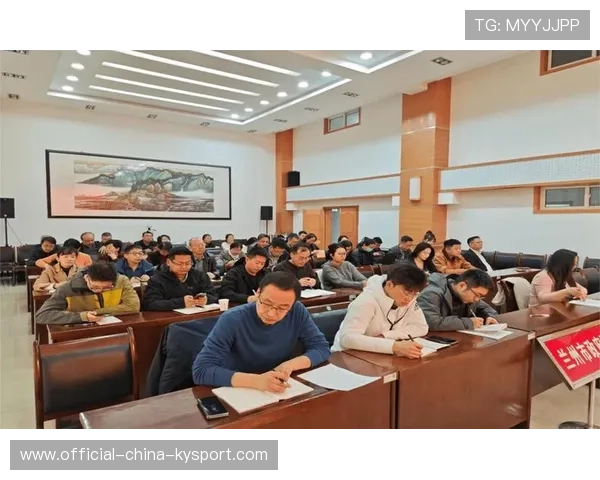 新闻中心战略升级员工培训成果展示推动核心竞争力提升,能力提升培训新闻稿 新闻中心战略升级员工培训成果展示推动核心竞争力提升,能力提升培训新闻稿