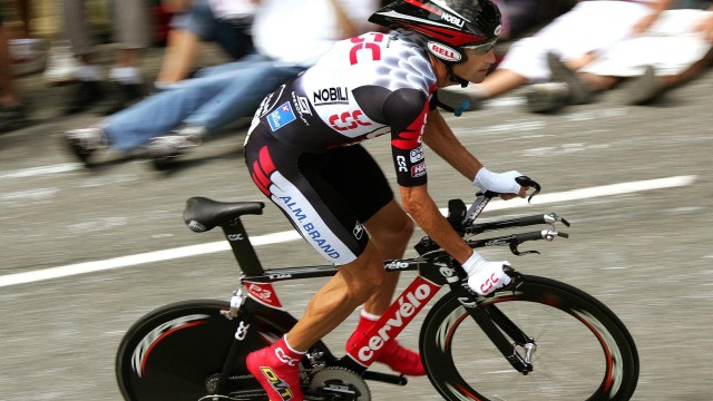 开云·体育官网APP下载-中国篮球教练员执教理念转型及培训体系构建，中国篮球教练员等级划分标准