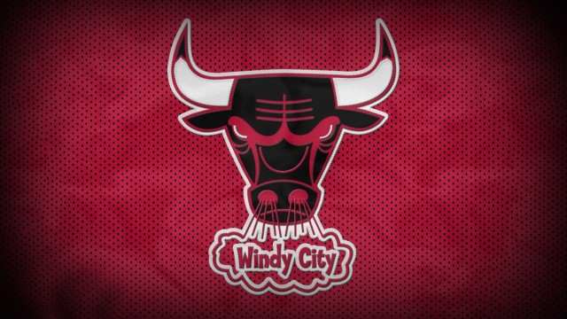 开云·体育官方网站入口-东亚杯中国女足晋级 球员状态稳定，中国队东亚杯名单