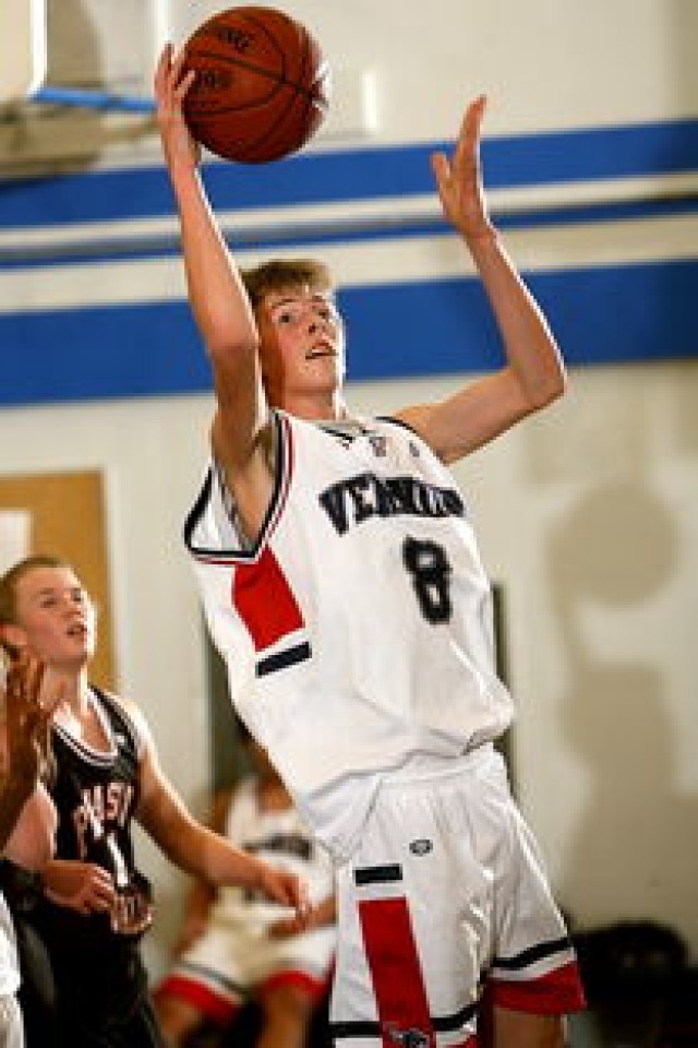 开云官网-中国篮球青少年篮球训练方法创新与实践探讨，中国篮球青少年篮球训练方法创新与实践探讨答案