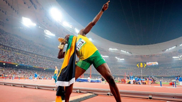 开云真人娱乐官网-200蝶划频变化与疲劳关系