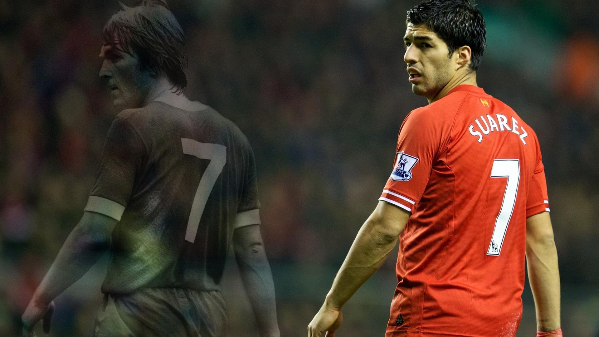 意甲球队使用深度学习模型优化中场组织效率，意甲中场休息多长时间