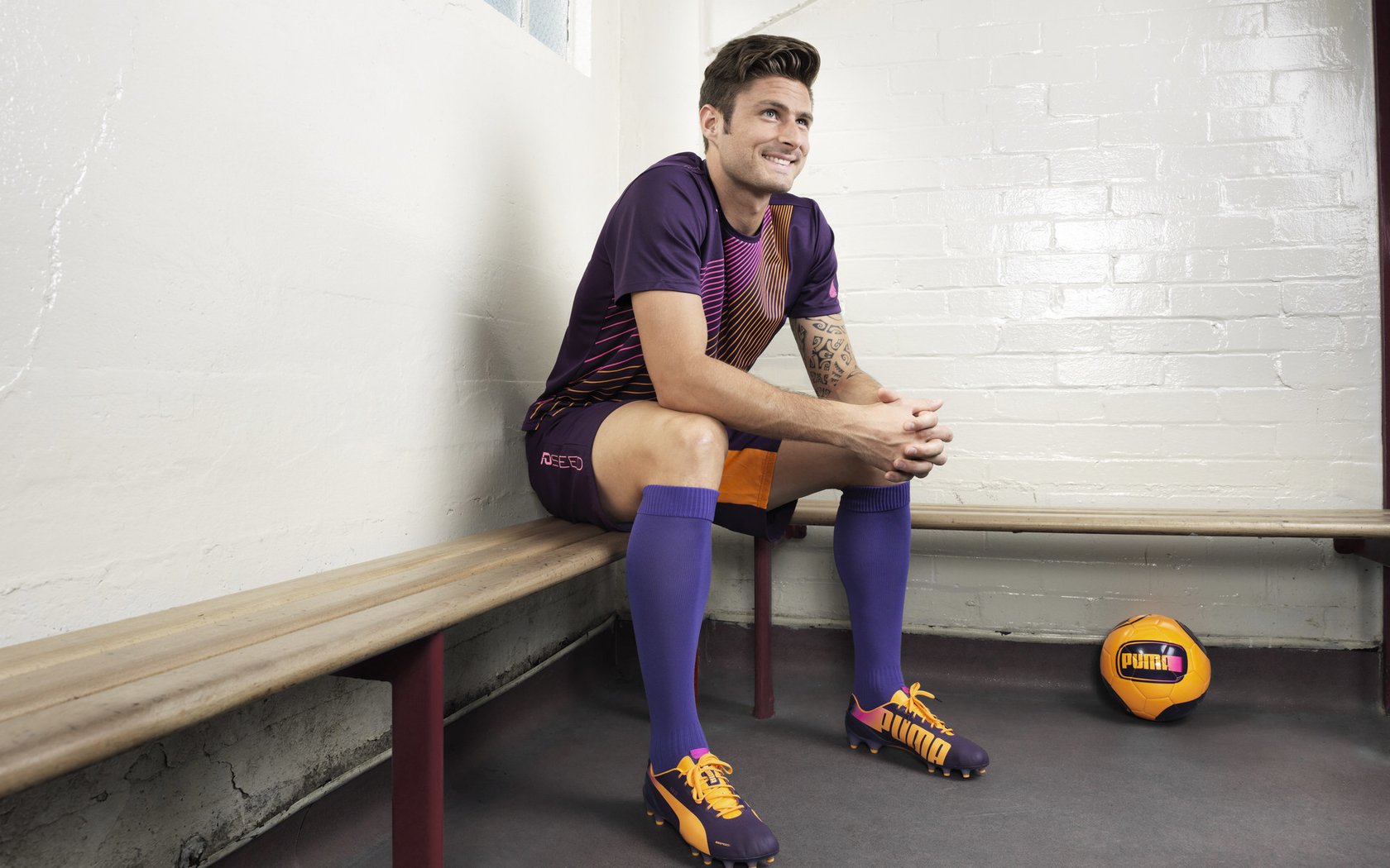 新闻中心重点项目进入冲刺阶段,重点项目宣传报道