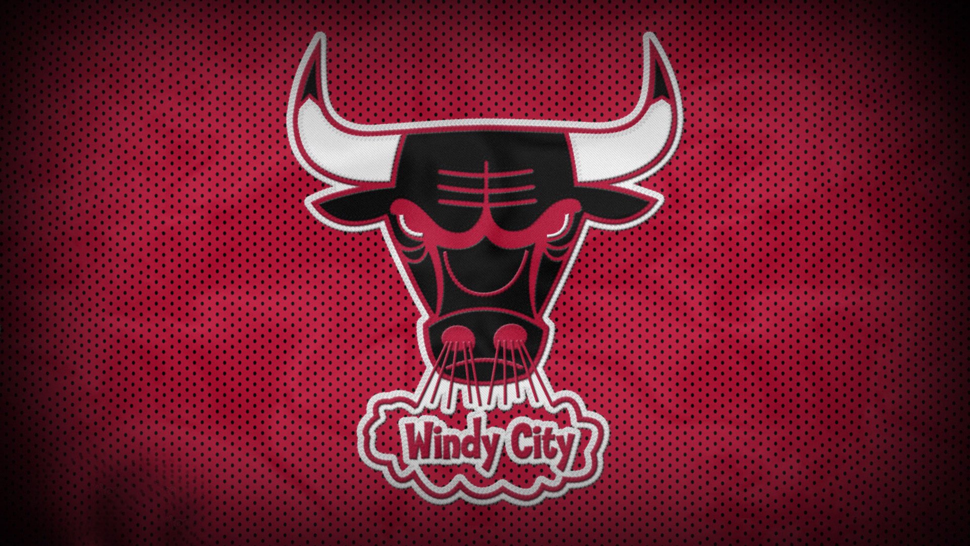 《PUBGMobile》终极操作全球大赛,高手厮杀激烈!